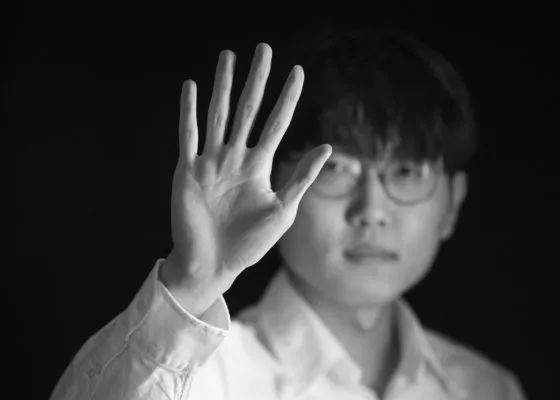 亚洲与欧洲av电影